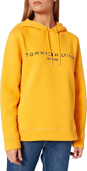 dhb flashlight force waterproof jacket