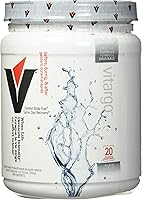 Vista 4 de Vitargo Polvo de Carbohidratos Alimenta el Glucógeno Muscular 2 Veces Más Rápido 1 Libra Sin Sabor Polvo Pre y Post Entrenamiento