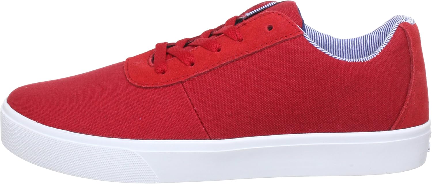 Zapatillas supra negras Clearance