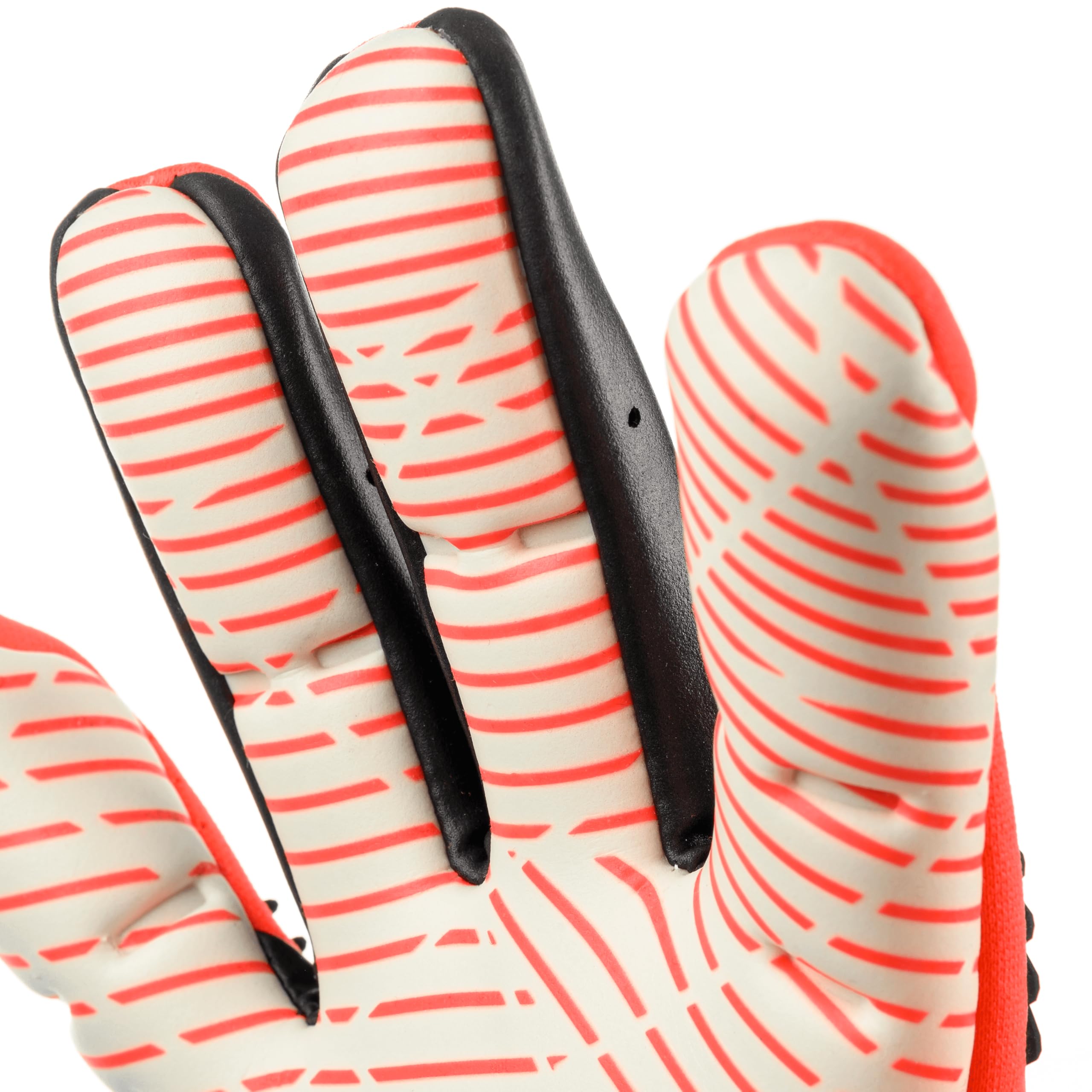 uhlsport FM Zne Ultragrip Hn - Guanti da Portiere di Calcio Men's