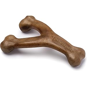 lumabone stick