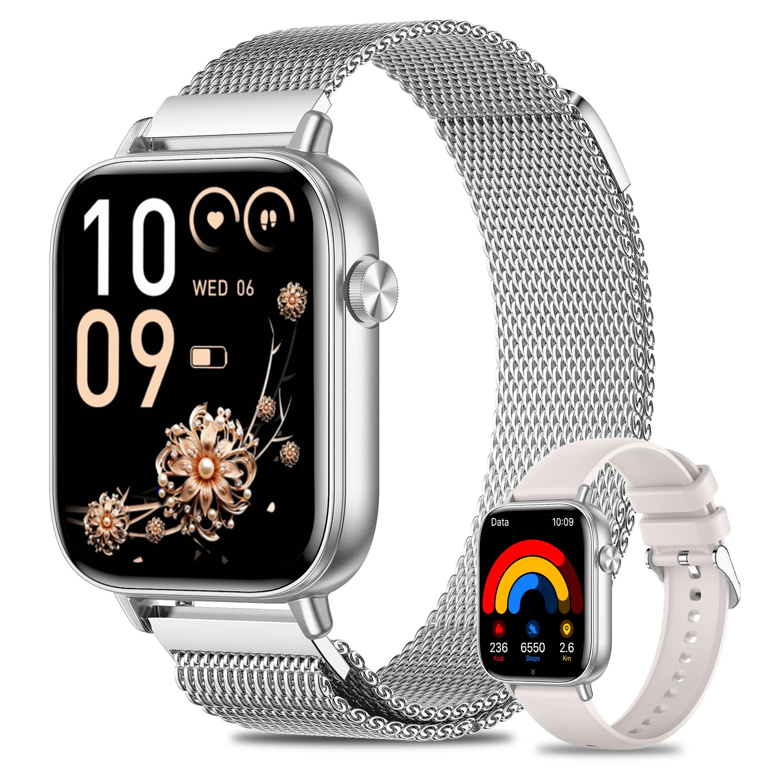 Smartwatch