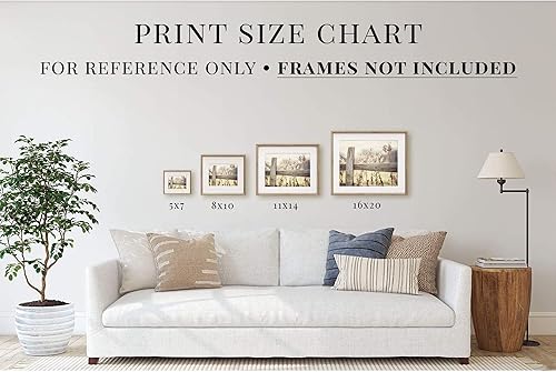 Miniatura 9 de LISA RUSSO FINE ART - Juego de 3 pinturas artísticas para pared de baño en blanco y negro de 5 x 7 pulgadas, impresiones pequeñas sin marco, jabón