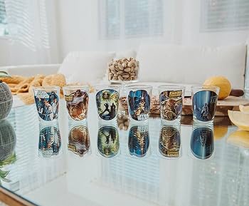 バスタフェロウズ 2 コレクションカード CHEERS！ モズ バスタフェロウズ 2 コレクションカード CHEERS！ モズ