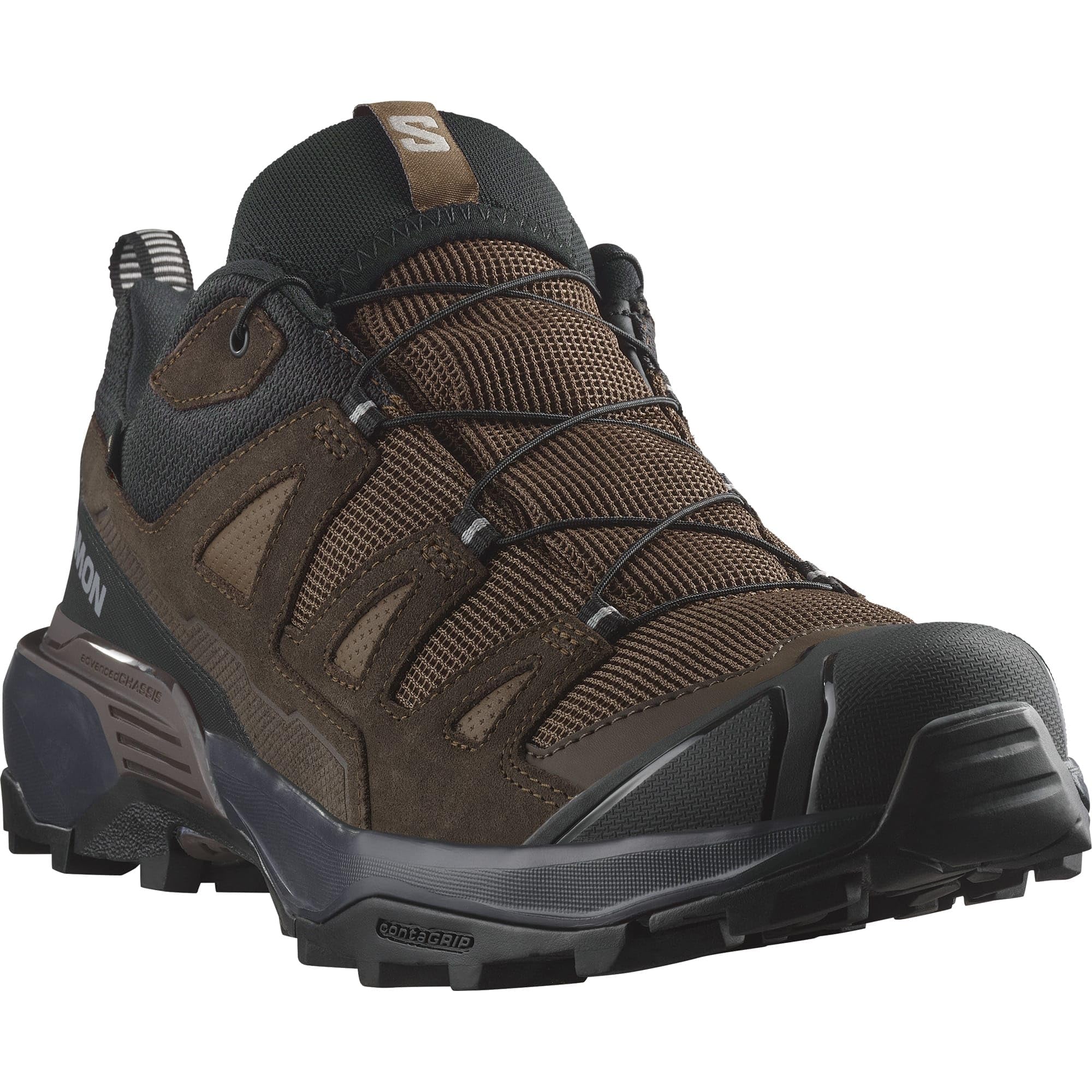 Salomon Baskets X Ultra 360 pour Homme