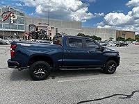 Review Image by B Collins B Collins