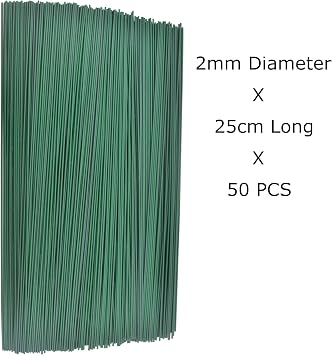 Star Brand Packing Crepe Paper Rolls,Wide Creped Paper Streamer,for Crepe Paper Flowers,Gift Wrapping,Floral Artwork,Assorted Color Florist Crepe Tissue Sheets