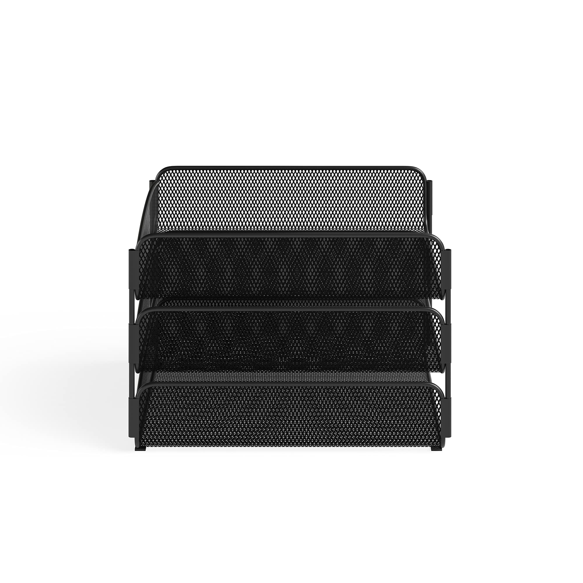 Onyx Organizer Dreifach-Tablett