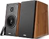 مكبر صوت نشط Edifier R2000DB