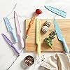 Product Photo 5