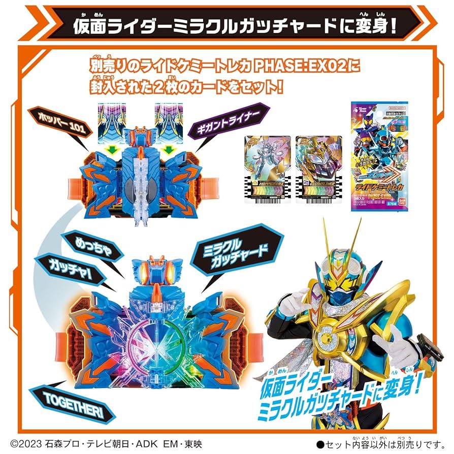 Victor】クラシカルミュージック101枚セット デイブレイク