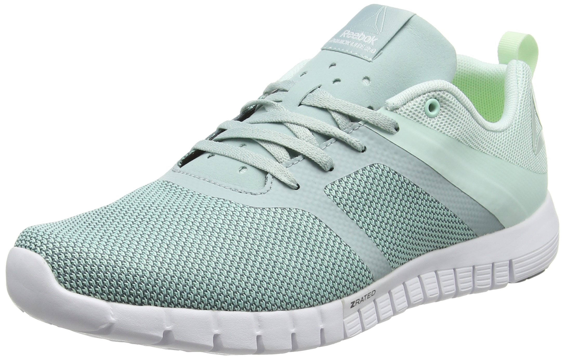 Reebok Bd2104 damskie buty do biegania w terenie