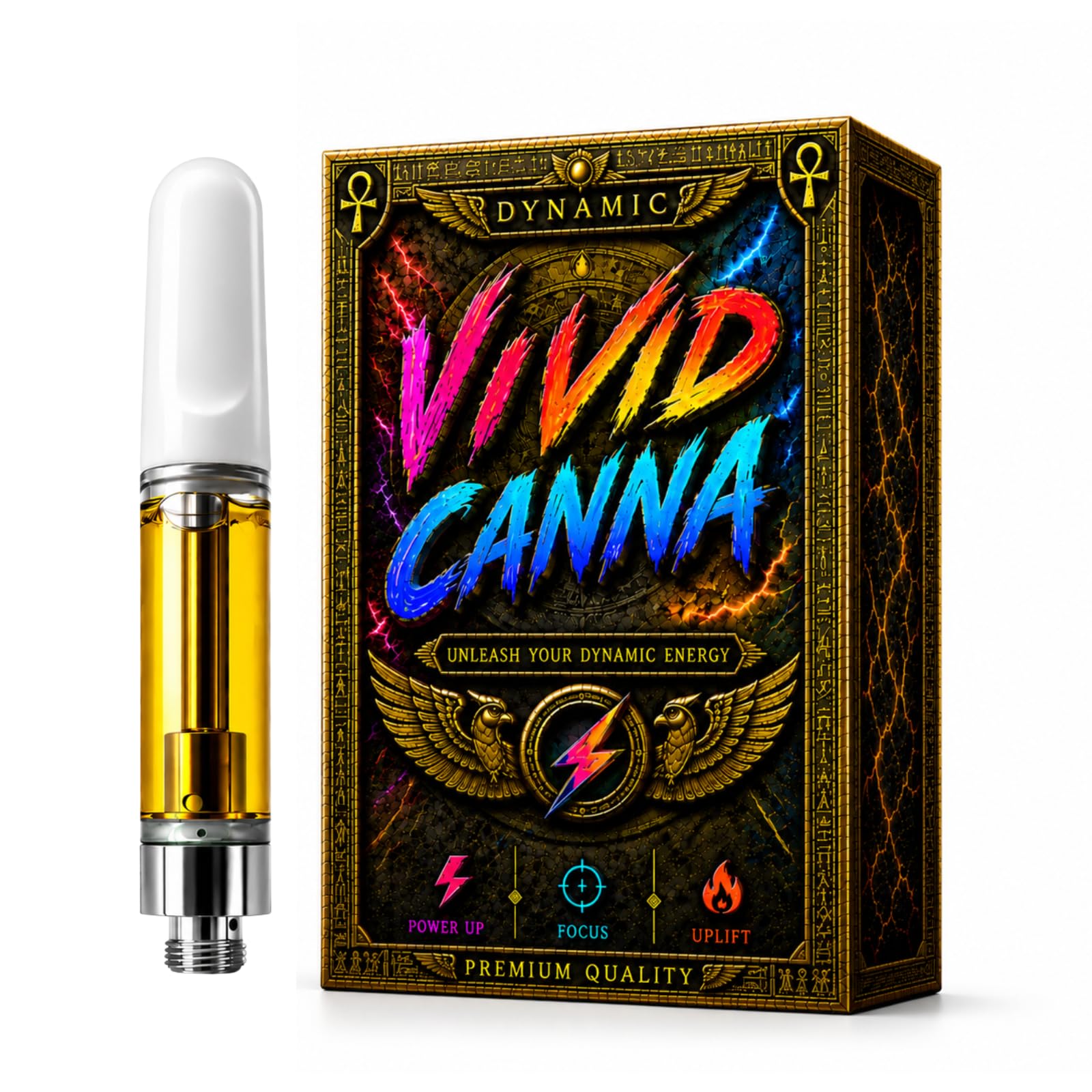 H4CBH×CRDPリキッド1ml Tangie Amazon | 【ダイナミック向け】CBX リキッド 1ml total 80% NEW成分