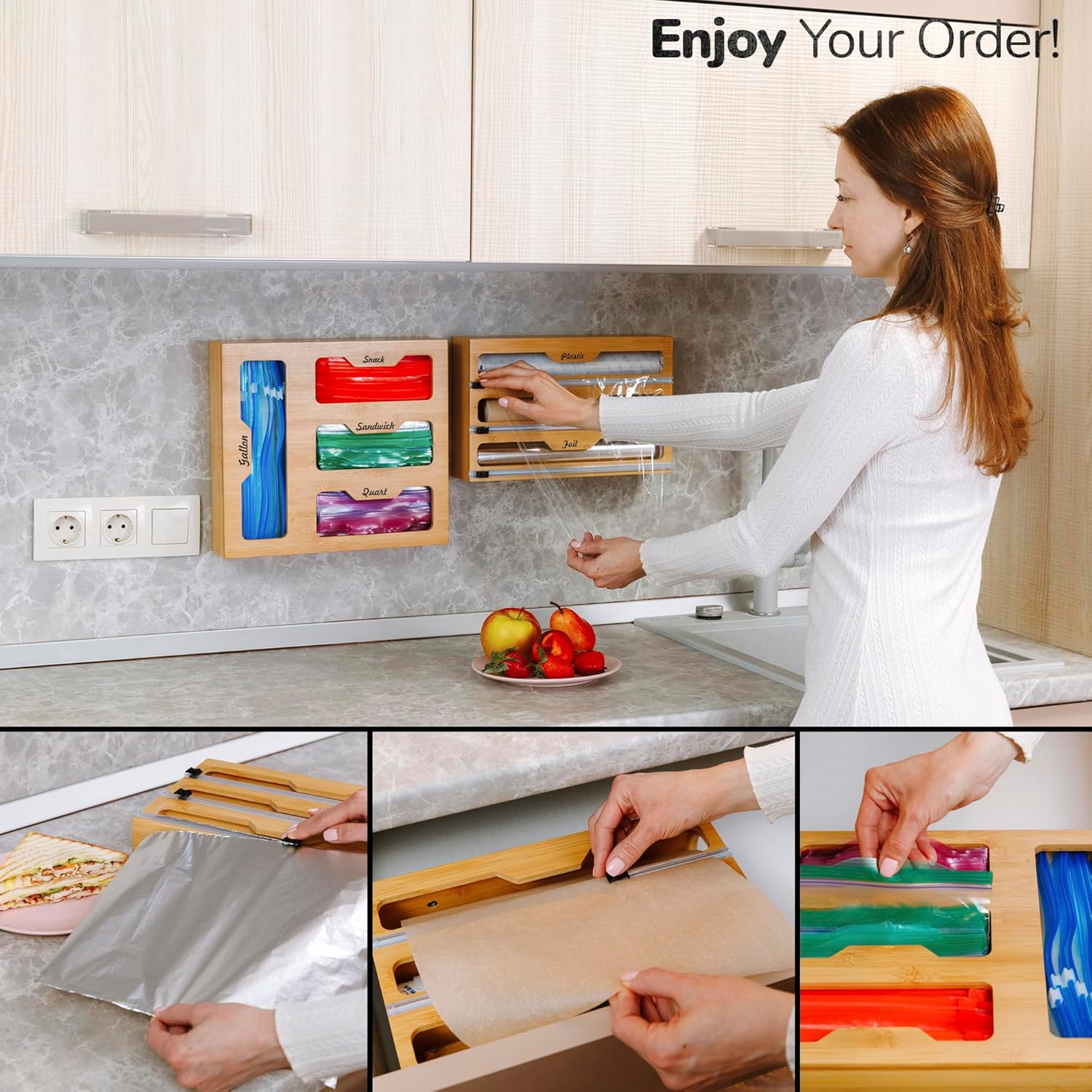 https://m.media-amazon.com/images/I/81Agobq768L._AC_SL1500_.jpg