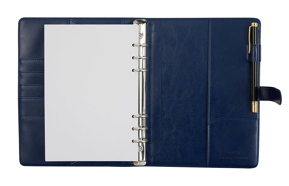 りさん 専用 Amazon.co.jp: 山真製鋸(Y'sGOD JAPAN) 下地センサー リアルミニ