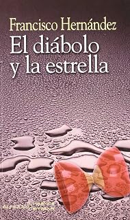 El diábolo y la estrella