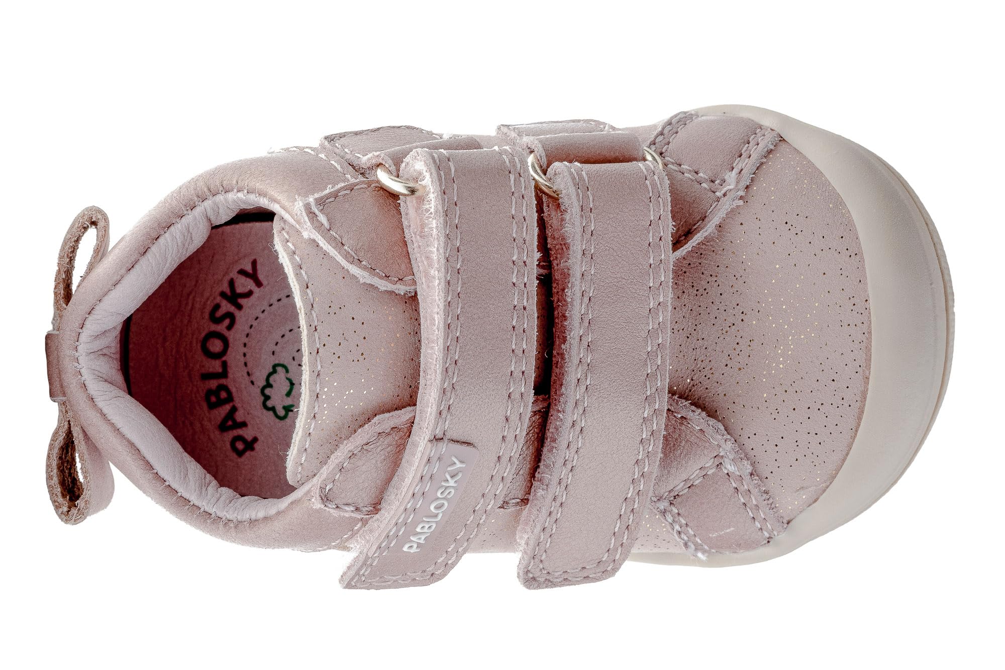 Pablosky Arca 061770, Botas de Moda