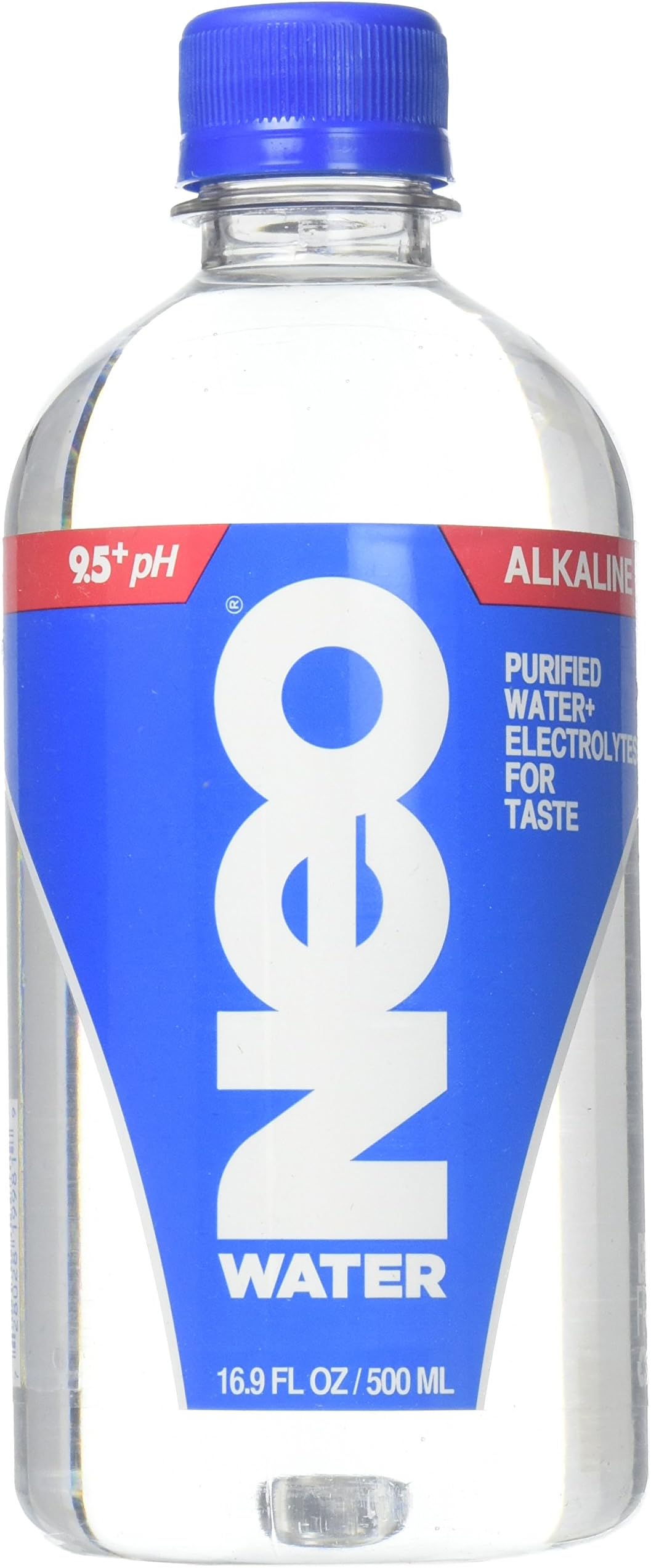 Neo Water Super Water - 16.9 oz - 24 ct