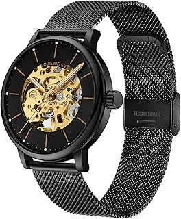 Amazon.fr : Montre Sans Pile : Montres