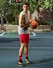 Baloncesto adidas Mens Own the Game 3.0 3
