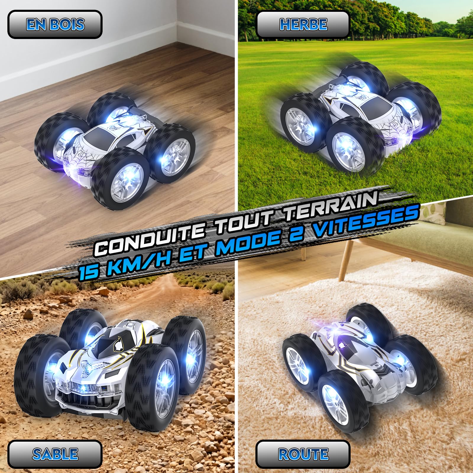 606608_7