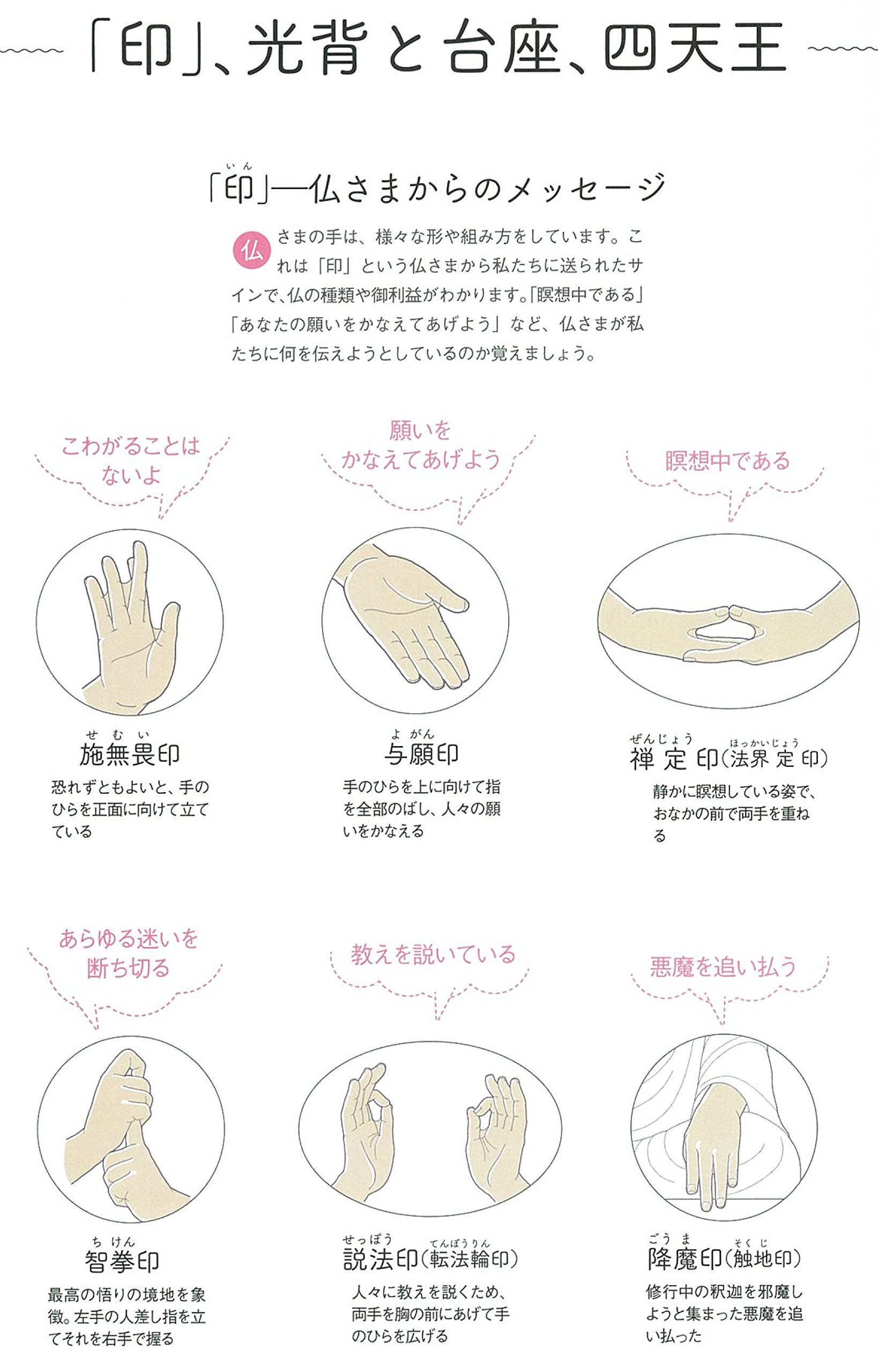 なぞって 塗って 願いがかなう 人気仏像なぞり塗り 松久佳遊 本 通販 Amazon なぞって 塗って 願いがかなう 人気仏像なぞり塗り 松久佳遊 本 通販 Amazon