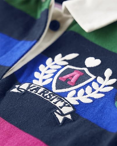 Miniatura 2 de Gymboree Girls and Toddler Short Sleeve Polo Dress