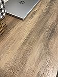 Review Image by Amazon Customer