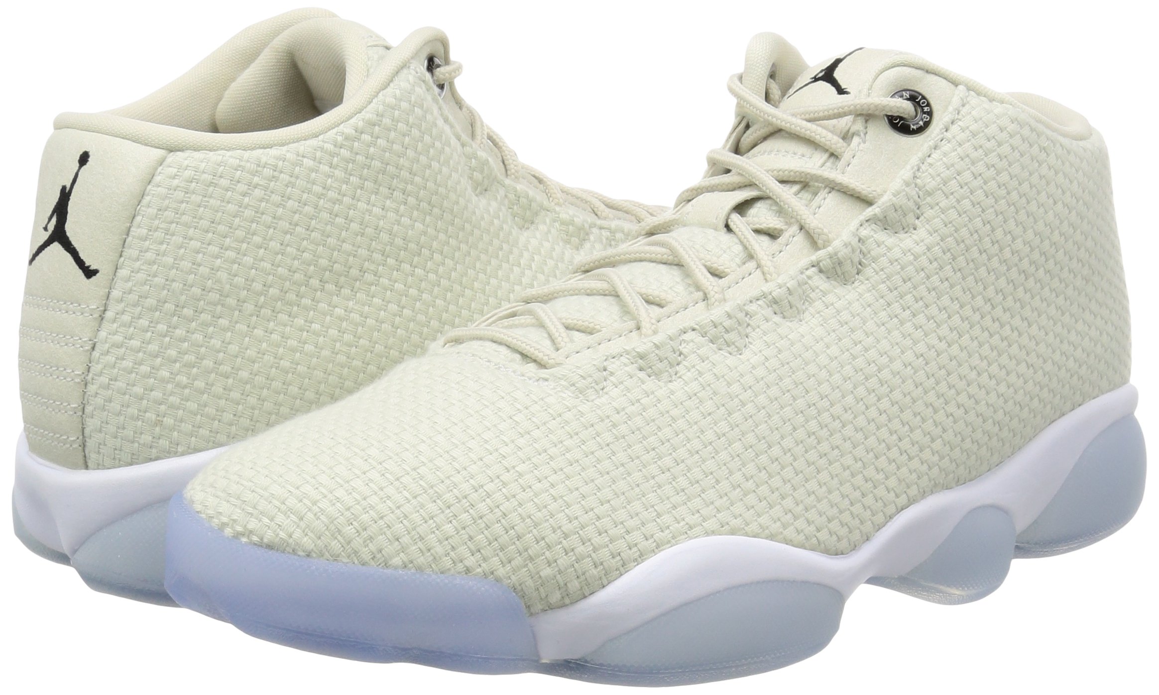 jordan horizon low light bone