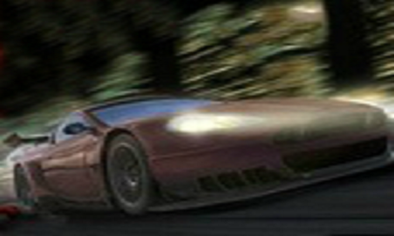 Line Racer - App on Amazon Appstore