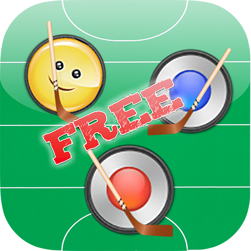 Kids Field Hockey Game FREE App on Amazon Appstore