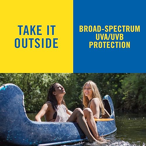 Miniatura 4 de Banana Boat Aceite de bronceado profundo , paquete de de 3