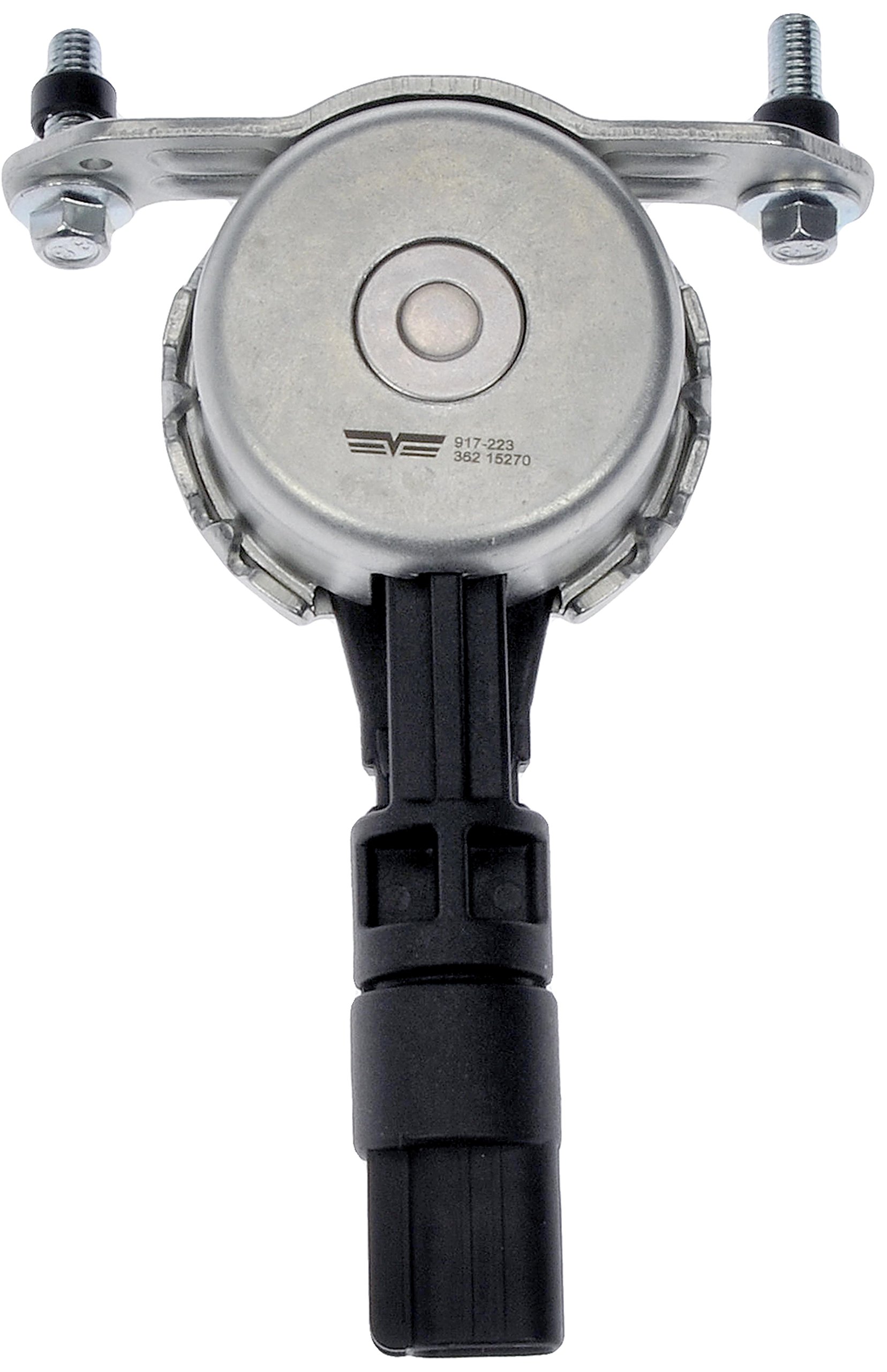 Amazon.com: Dorman 917-223 Engine Variable Valve Timing (VVT