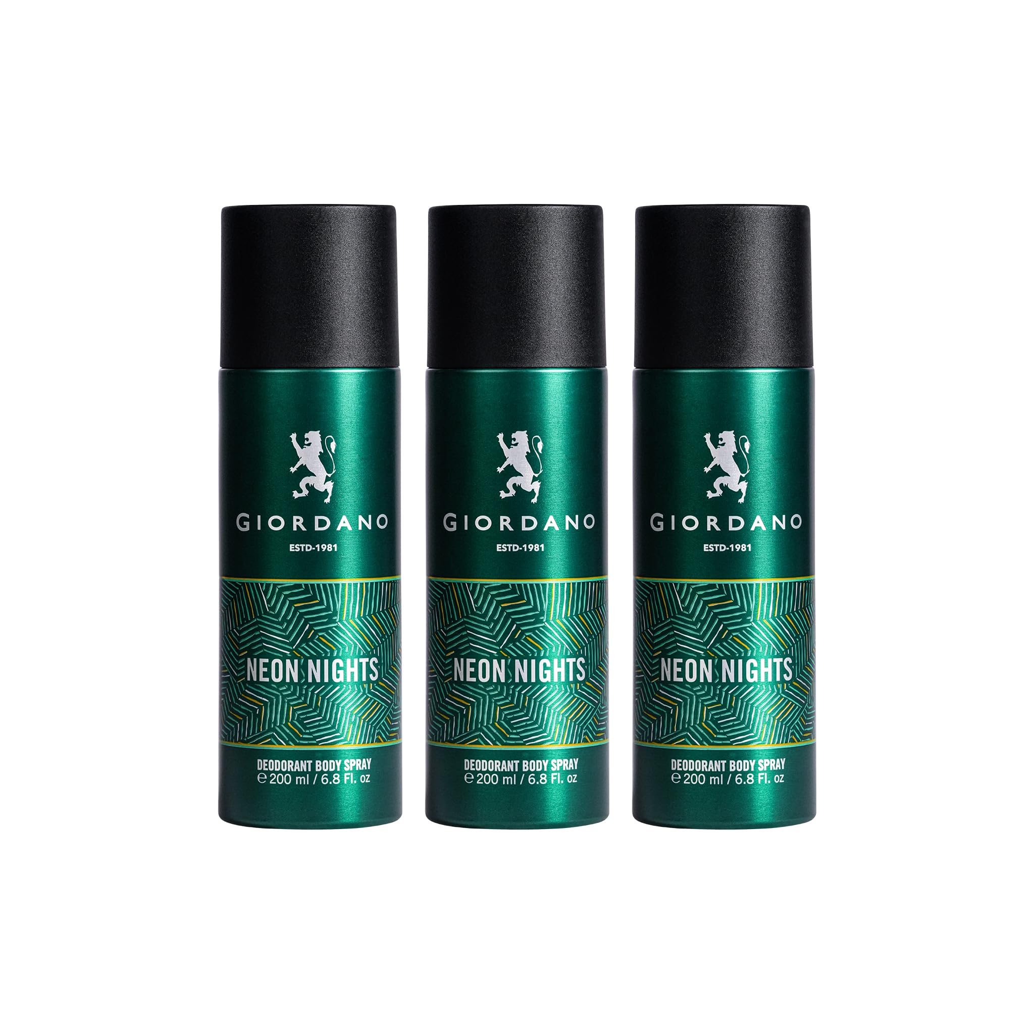 Giordano Neon Nights Deo Combo Set (Pack of 3)-image-13
