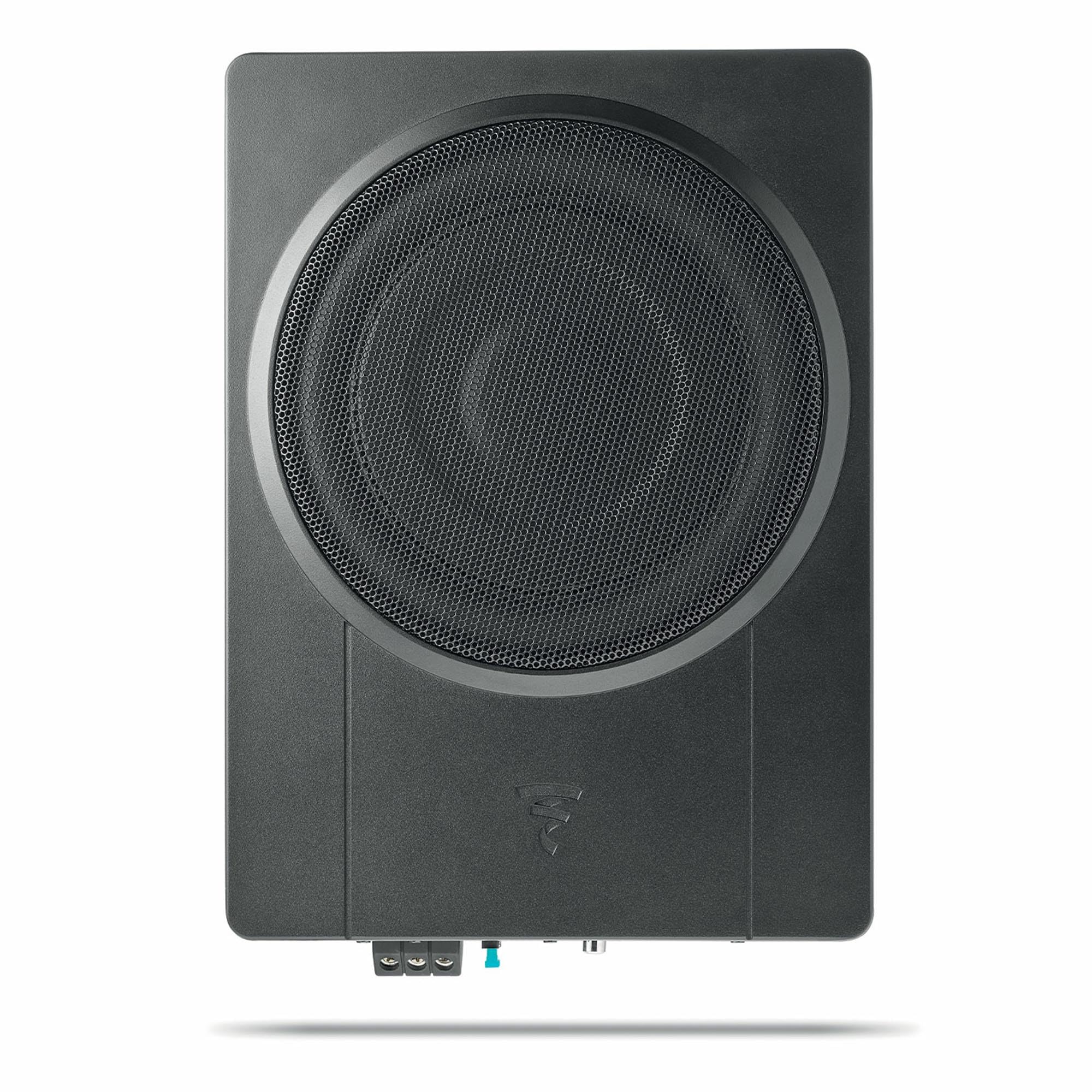 Amazon.co.jp: Focal ISUBACTIVE 8インチ Bomba アンダーシート増幅