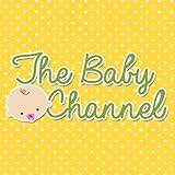 original baby shark kids The Baby Channel