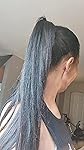 Review Image by Thisgirlhere74