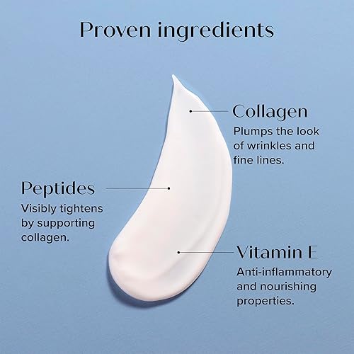 Vista 44 de Medix 5.5 Gel exfoliante de ácido glicólico + ácido láctico KP Bump Eraser AHA exfoliante para el cuidado de la piel Queratosis pilaris y acné