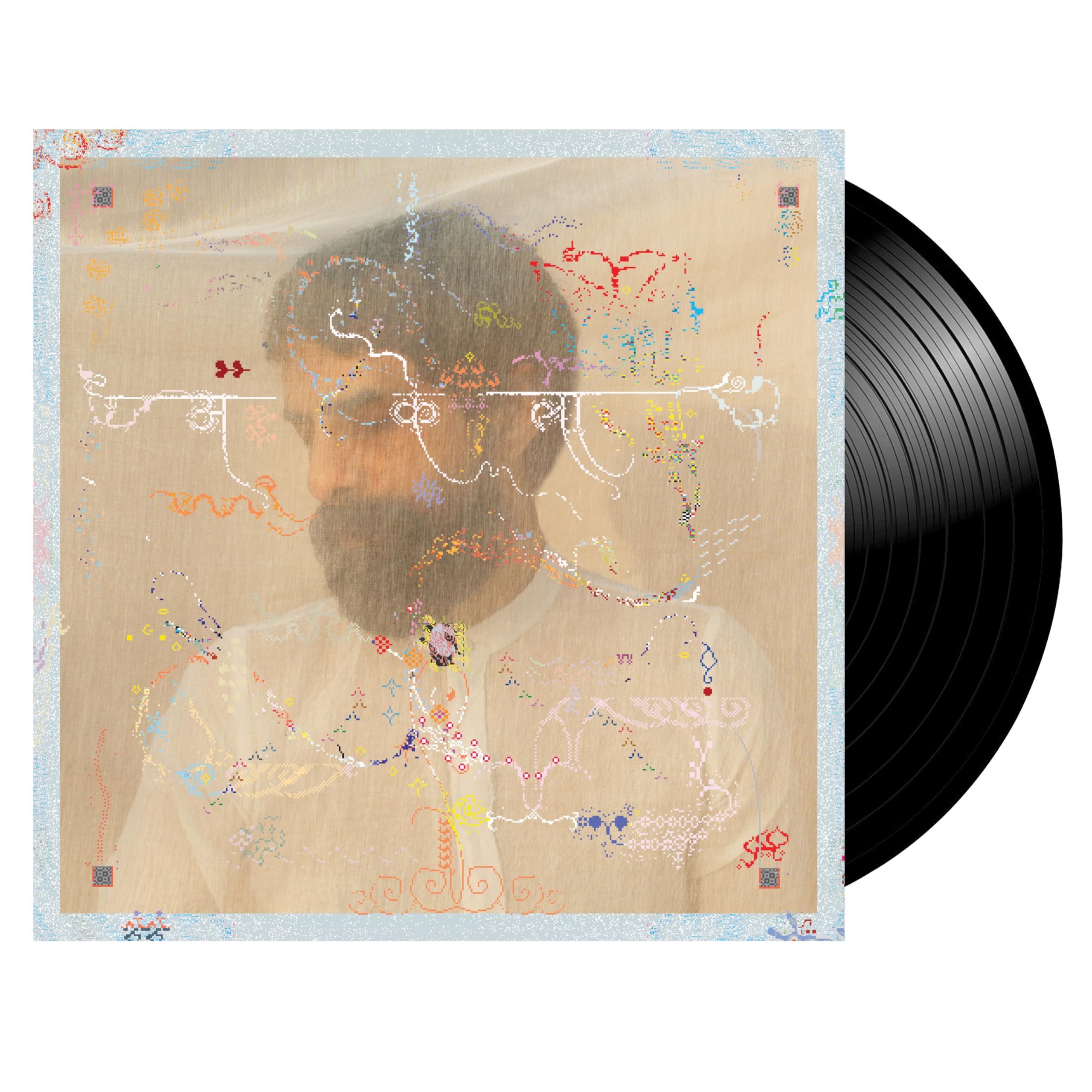 AKELA - LP