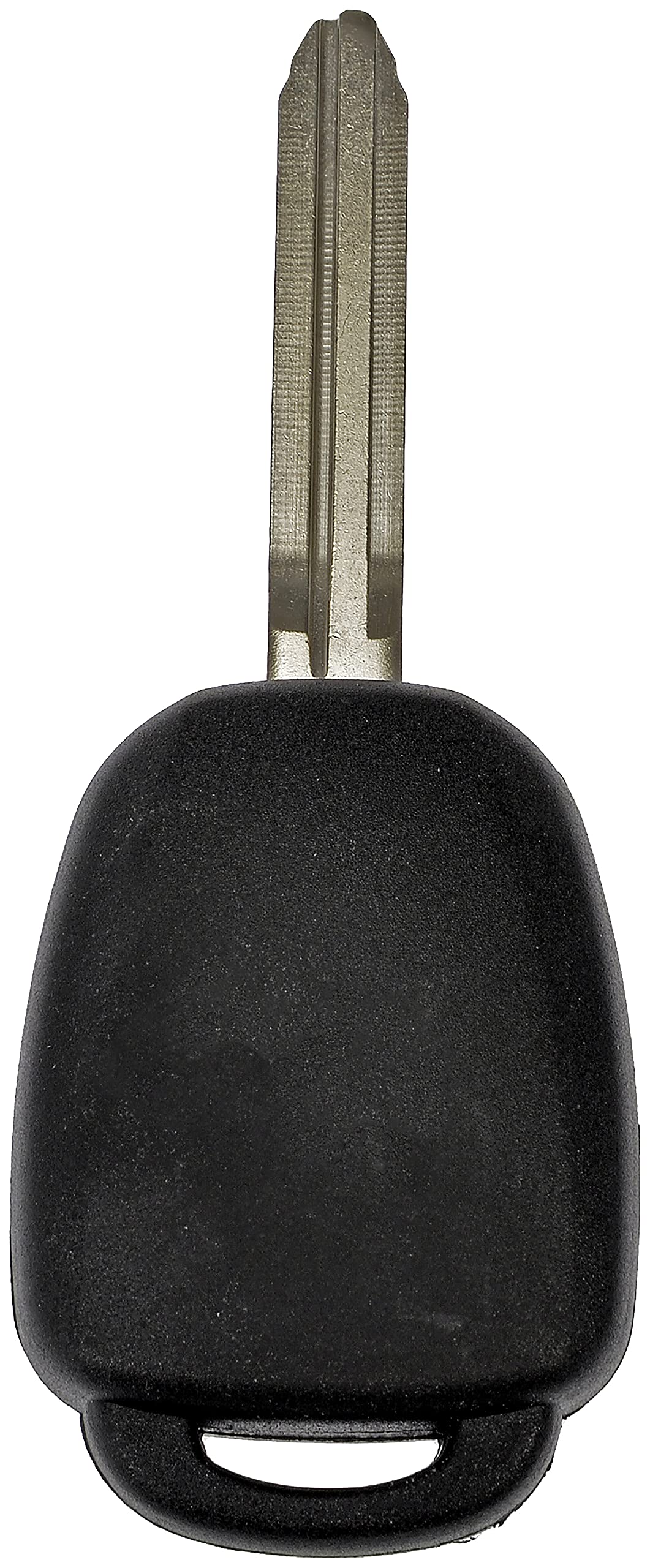 Amazon | Dorman 92068 キーレスリモートケース修理 トヨタモデル用