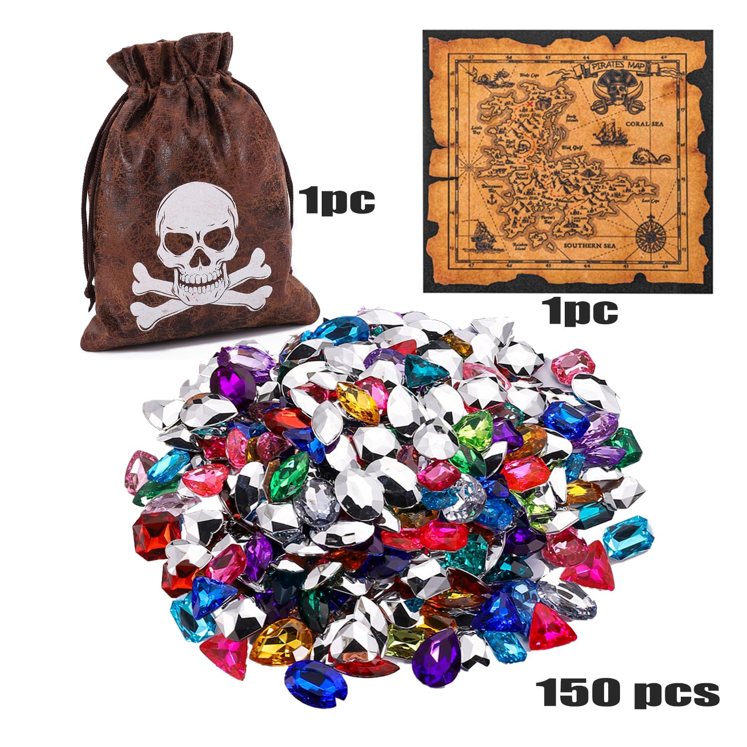 TREASUREMAP 1～15セット TREASURE TREASUREMAP 1～15セット TREASURE Amazon.com: 116 Pieces