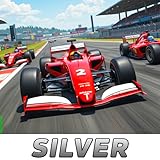 New Simulator Games