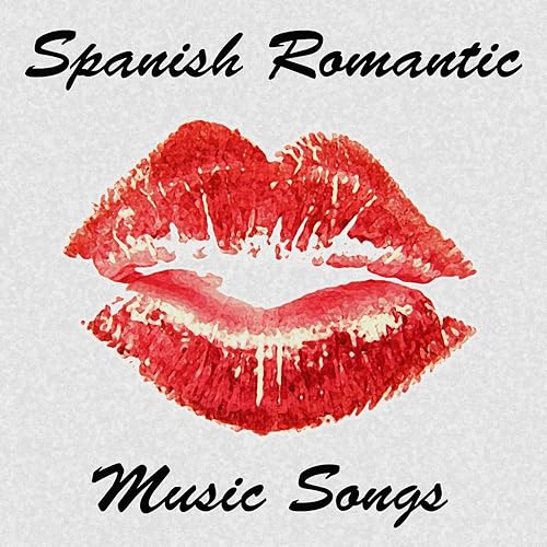 spanish-romantic-music-songs-best-love-sensual-ballads-in-spanish-by