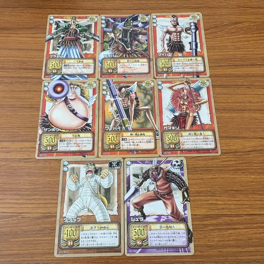 ワンピース32 s-l400.jpg