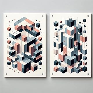 G R E Y S T O N E [Explicit]