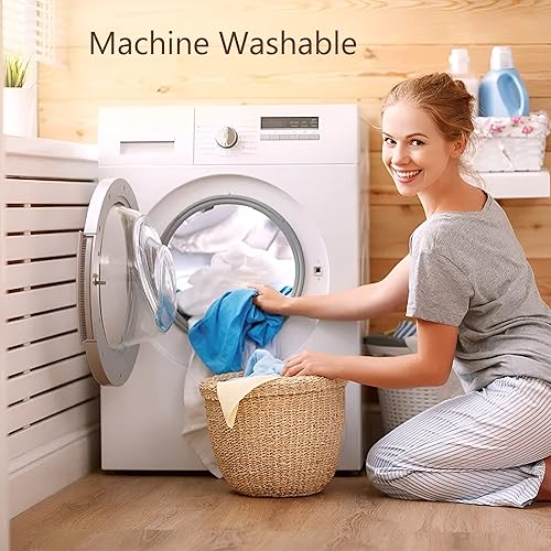 Miniatura 4 de WSYEAR Regalos de San Valentín para él mejor hombre, novio, marido, regalos de cumpleaños, día de San Valentín, aniversario, boda, regalo romántico,