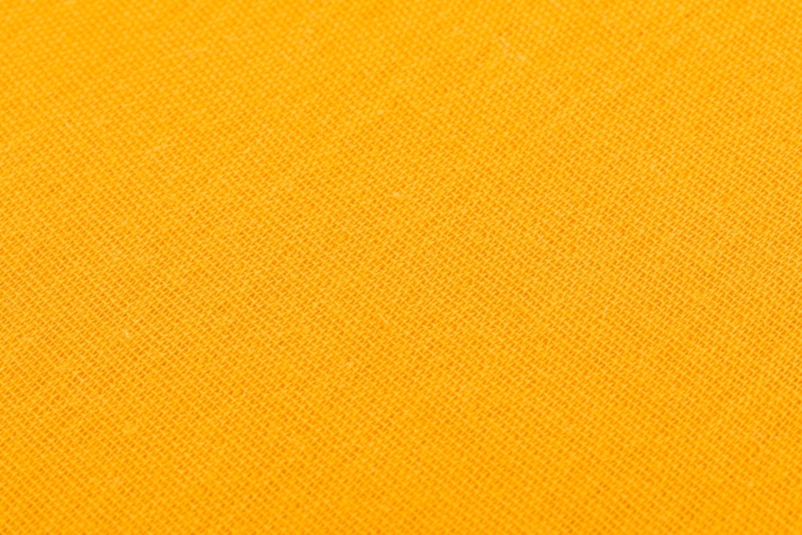 Fillikid Wendeauflage Muslin 48x74 cm Exklusiv | Baby Sitzeinlage 100% Baumwolle waschbar | Universal Kinderwagen Einlage für Buggy Kinderwagen Sportwagen | Schonauflage Atmungsaktiv