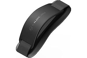 Sinjimoru Phone Grip with Holder: Enhanced Mobile Experience