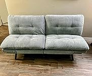 Review Image by CaliNorth CaliNorth