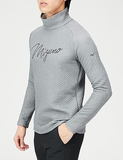 Amazon.co.jp: [ミズノ] ゴルフウェア バイオネクスト デラックス